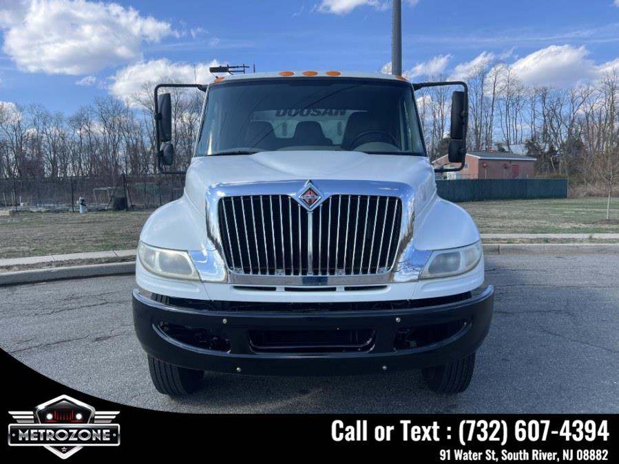 2016 international 4300 Service truck/Utility, available for sale in South River, New Jersey | Metrozone Motor Group. South River, New Jersey 2016 international 4300 Service truck/Utility, available for sale in South River, New Jersey | Metrozone Motor Group. South River, New Jersey