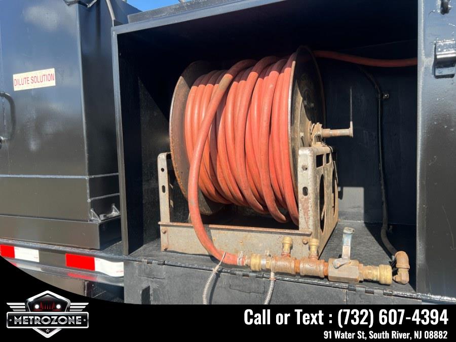 2016 international 4300 Service truck/Utility, available for sale in South River, New Jersey | Metrozone Motor Group. South River, New Jersey 2016 international 4300 Service truck/Utility, available for sale in South River, New Jersey | Metrozone Motor Group. South River, New Jersey