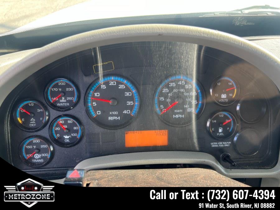2016 international 4300 Service truck/Utility, available for sale in South River, New Jersey | Metrozone Motor Group. South River, New Jersey 2016 international 4300 Service truck/Utility, available for sale in South River, New Jersey | Metrozone Motor Group. South River, New Jersey