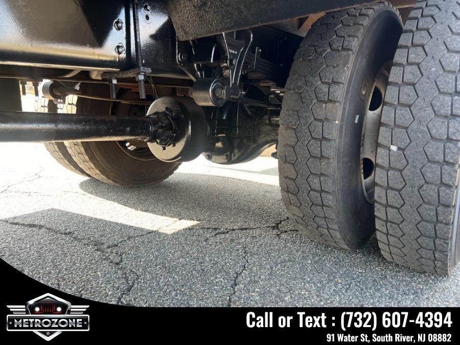 2016 international 4300 Service truck/Utility, available for sale in South River, New Jersey | Metrozone Motor Group. South River, New Jersey 2016 international 4300 Service truck/Utility, available for sale in South River, New Jersey | Metrozone Motor Group. South River, New Jersey