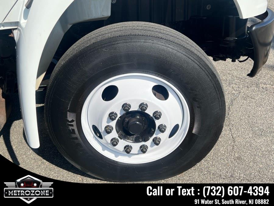 2016 international 4300 Service truck/Utility, available for sale in South River, New Jersey | Metrozone Motor Group. South River, New Jersey 2016 international 4300 Service truck/Utility, available for sale in South River, New Jersey | Metrozone Motor Group. South River, New Jersey