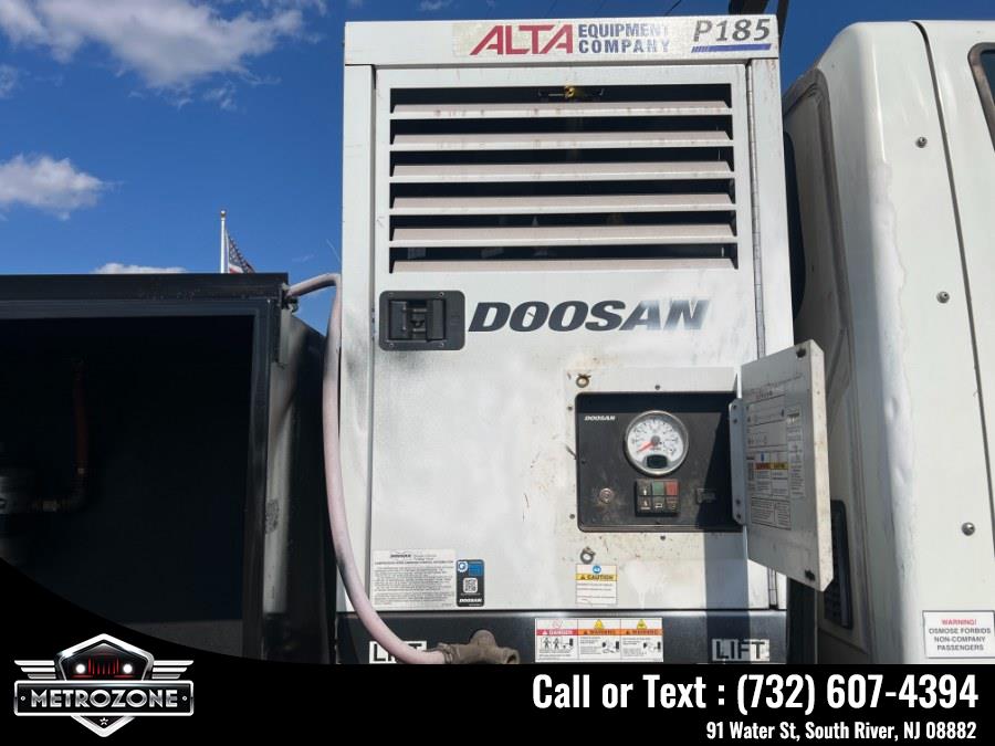 2016 international 4300 Service truck/Utility, available for sale in South River, New Jersey | Metrozone Motor Group. South River, New Jersey 2016 international 4300 Service truck/Utility, available for sale in South River, New Jersey | Metrozone Motor Group. South River, New Jersey