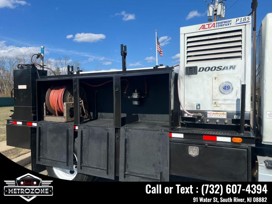 2016 international 4300 Service truck/Utility, available for sale in South River, New Jersey | Metrozone Motor Group. South River, New Jersey 2016 international 4300 Service truck/Utility, available for sale in South River, New Jersey | Metrozone Motor Group. South River, New Jersey