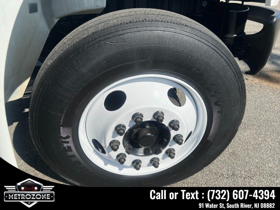 2016 international 4300 Service truck/Utility, available for sale in South River, New Jersey | Metrozone Motor Group. South River, New Jersey 2016 international 4300 Service truck/Utility, available for sale in South River, New Jersey | Metrozone Motor Group. South River, New Jersey
