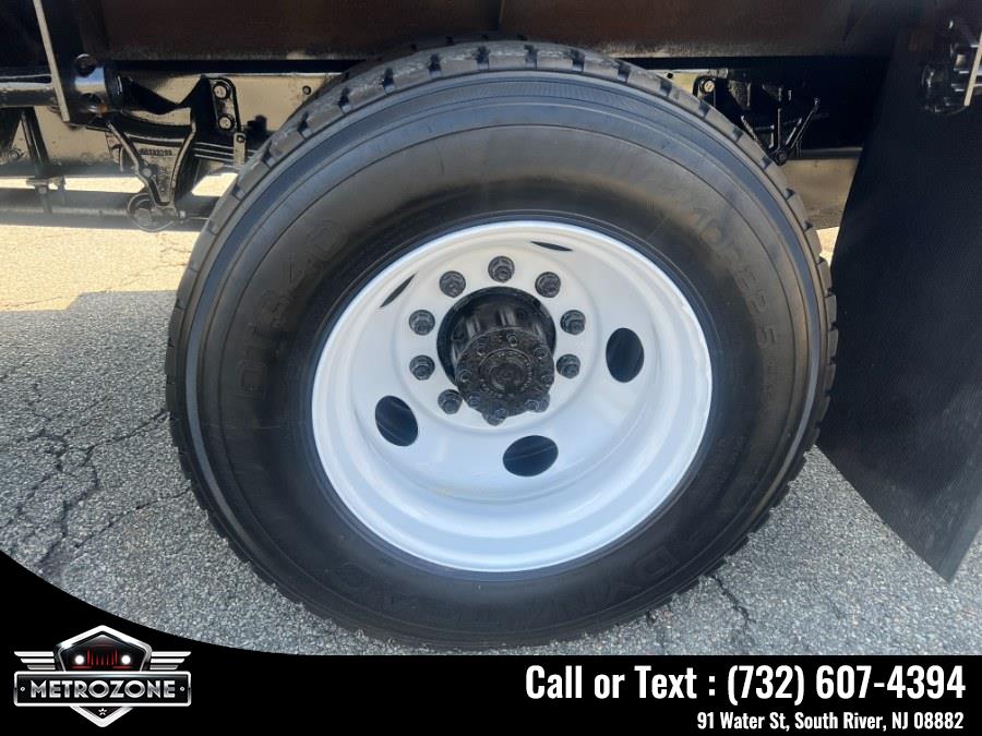 2016 international 4300 Service truck/Utility, available for sale in South River, New Jersey | Metrozone Motor Group. South River, New Jersey 2016 international 4300 Service truck/Utility, available for sale in South River, New Jersey | Metrozone Motor Group. South River, New Jersey