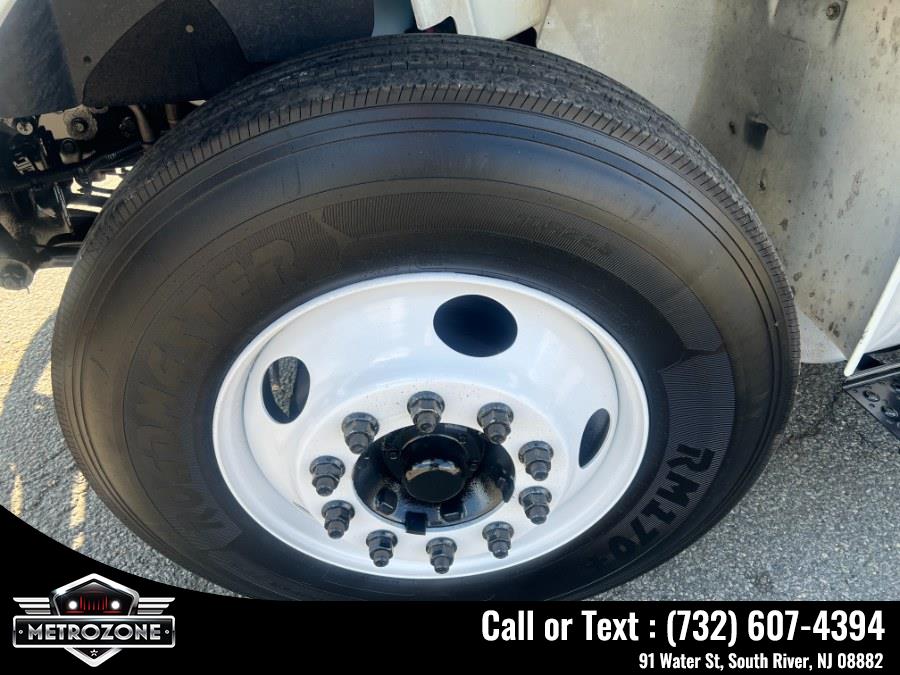2016 international 4300 Service truck/Utility, available for sale in South River, New Jersey | Metrozone Motor Group. South River, New Jersey 2016 international 4300 Service truck/Utility, available for sale in South River, New Jersey | Metrozone Motor Group. South River, New Jersey