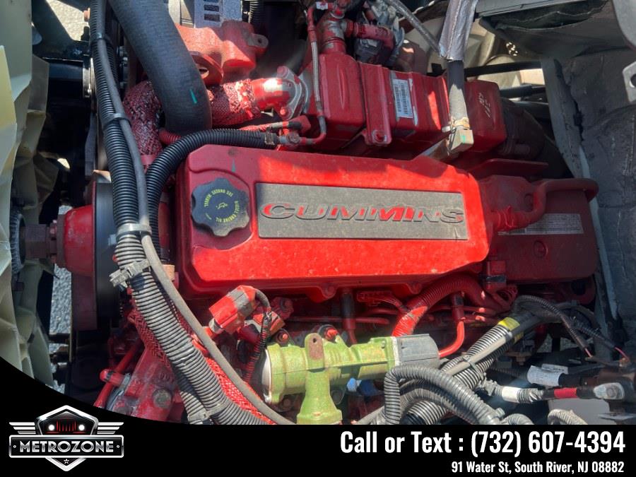 2016 international 4300 Service truck/Utility, available for sale in South River, New Jersey | Metrozone Motor Group. South River, New Jersey 2016 international 4300 Service truck/Utility, available for sale in South River, New Jersey | Metrozone Motor Group. South River, New Jersey