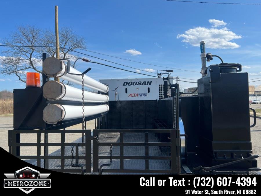 2016 international 4300 Service truck/Utility, available for sale in South River, New Jersey | Metrozone Motor Group. South River, New Jersey 2016 international 4300 Service truck/Utility, available for sale in South River, New Jersey | Metrozone Motor Group. South River, New Jersey