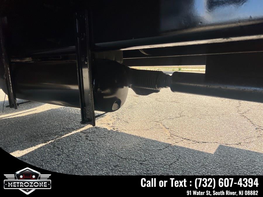 2016 international 4300 Service truck/Utility, available for sale in South River, New Jersey | Metrozone Motor Group. South River, New Jersey 2016 international 4300 Service truck/Utility, available for sale in South River, New Jersey | Metrozone Motor Group. South River, New Jersey