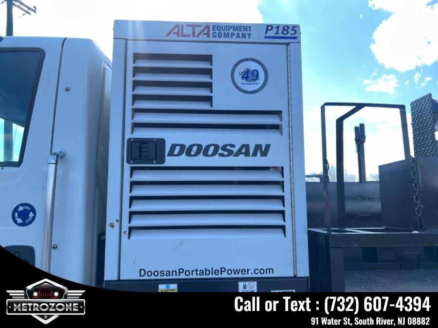 2016 international 4300 Service truck/Utility, available for sale in South River, New Jersey | Metrozone Motor Group. South River, New Jersey 2016 international 4300 Service truck/Utility, available for sale in South River, New Jersey | Metrozone Motor Group. South River, New Jersey