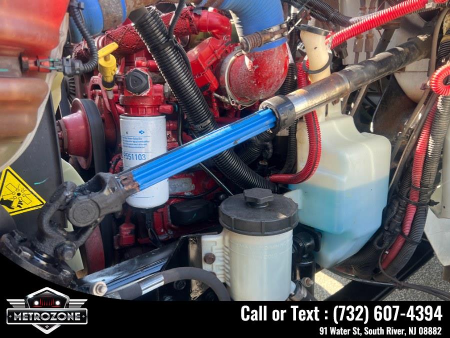 2016 international 4300 Service truck/Utility, available for sale in South River, New Jersey | Metrozone Motor Group. South River, New Jersey 2016 international 4300 Service truck/Utility, available for sale in South River, New Jersey | Metrozone Motor Group. South River, New Jersey