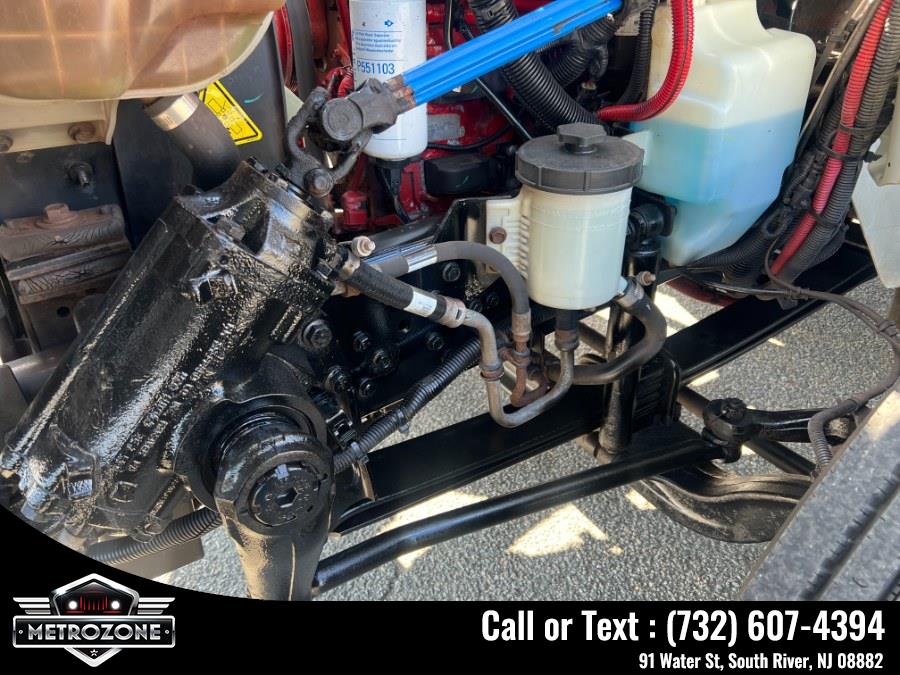 2016 international 4300 Service truck/Utility, available for sale in South River, New Jersey | Metrozone Motor Group. South River, New Jersey 2016 international 4300 Service truck/Utility, available for sale in South River, New Jersey | Metrozone Motor Group. South River, New Jersey
