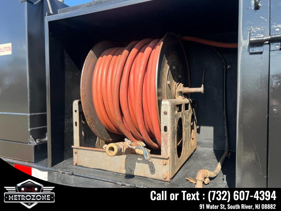 2016 international 4300 Service truck/Utility, available for sale in South River, New Jersey | Metrozone Motor Group. South River, New Jersey 2016 international 4300 Service truck/Utility, available for sale in South River, New Jersey | Metrozone Motor Group. South River, New Jersey