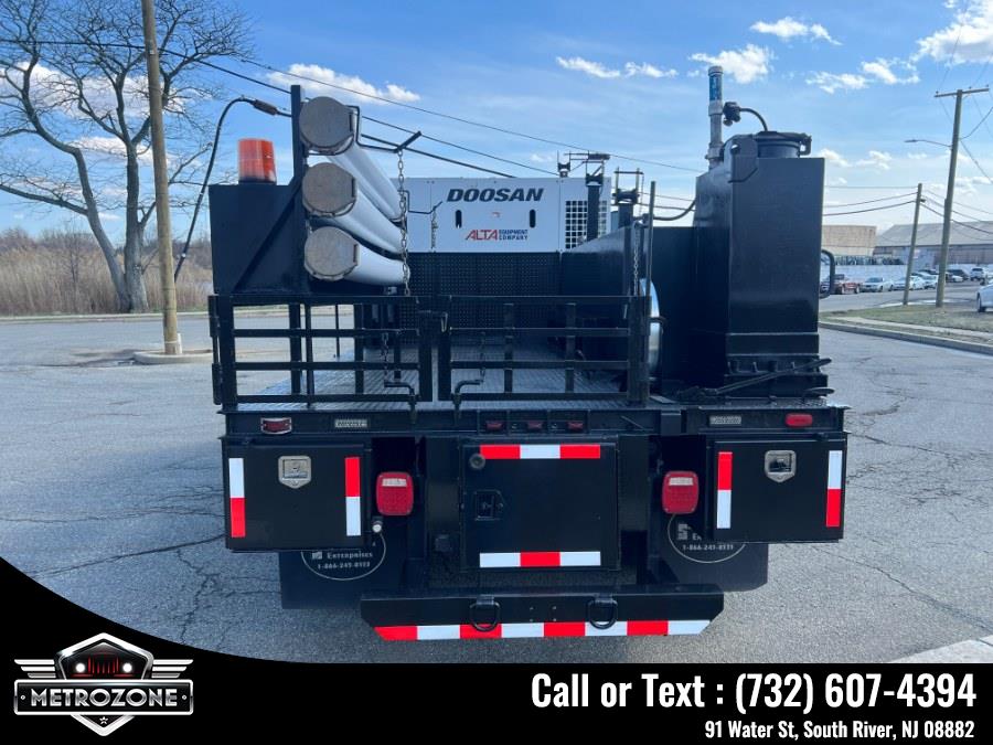 2016 international 4300 Service truck/Utility, available for sale in South River, New Jersey | Metrozone Motor Group. South River, New Jersey 2016 international 4300 Service truck/Utility, available for sale in South River, New Jersey | Metrozone Motor Group. South River, New Jersey