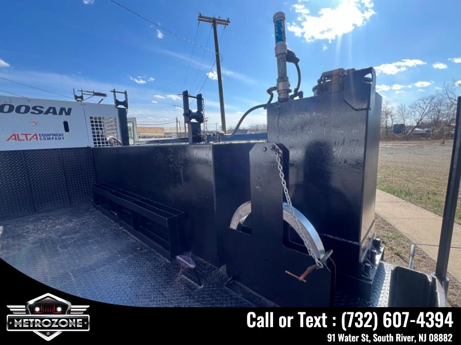2016 international 4300 Service truck/Utility, available for sale in South River, New Jersey | Metrozone Motor Group. South River, New Jersey 2016 international 4300 Service truck/Utility, available for sale in South River, New Jersey | Metrozone Motor Group. South River, New Jersey