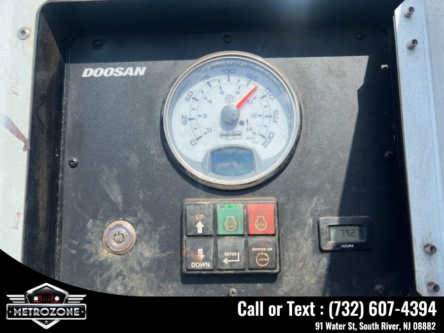 2016 international 4300 Service truck/Utility, available for sale in South River, New Jersey | Metrozone Motor Group. South River, New Jersey 2016 international 4300 Service truck/Utility, available for sale in South River, New Jersey | Metrozone Motor Group. South River, New Jersey