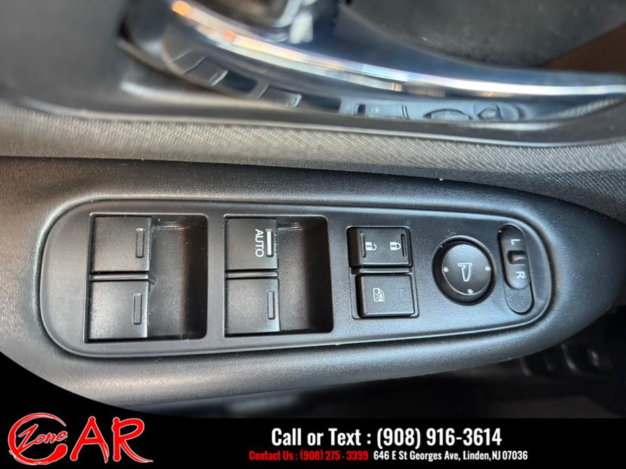 2022 Honda HR-V Sport AWD CVT, available for sale in Linden, New Jersey | Car Zone. Linden, New Jersey 2022 Honda HR-V Sport AWD CVT, available for sale in Linden, New Jersey | Car Zone. Linden, New Jersey