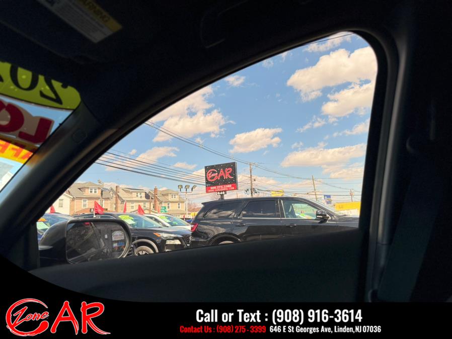 2022 Honda HR-V Sport AWD CVT, available for sale in Linden, New Jersey | Car Zone. Linden, New Jersey 2022 Honda HR-V Sport AWD CVT, available for sale in Linden, New Jersey | Car Zone. Linden, New Jersey
