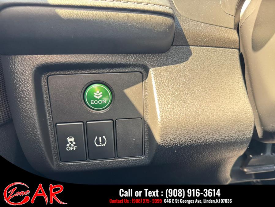 2022 Honda HR-V Sport AWD CVT, available for sale in Linden, New Jersey | Car Zone. Linden, New Jersey 2022 Honda HR-V Sport AWD CVT, available for sale in Linden, New Jersey | Car Zone. Linden, New Jersey