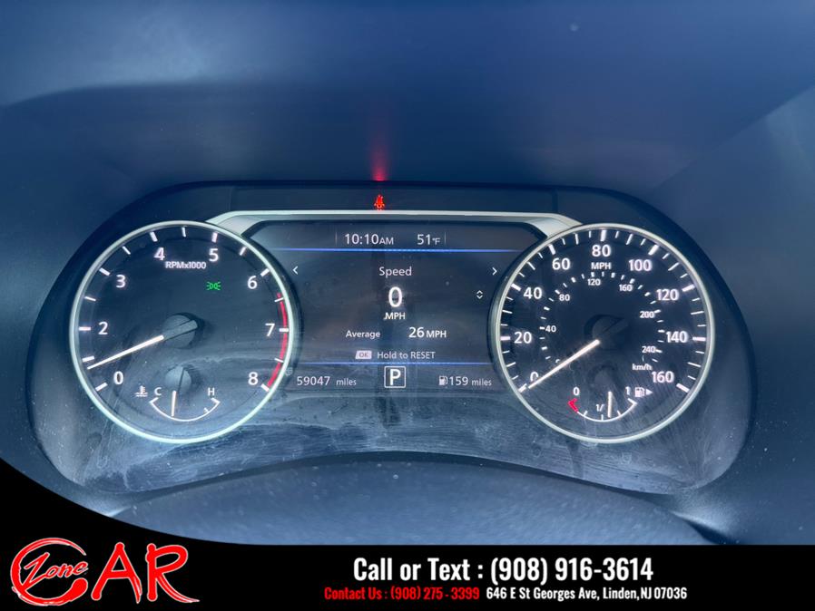 2021 Nissan Sentra SV CVT, available for sale in Linden, New Jersey | Car Zone. Linden, New Jersey 2021 Nissan Sentra SV CVT, available for sale in Linden, New Jersey | Car Zone. Linden, New Jersey