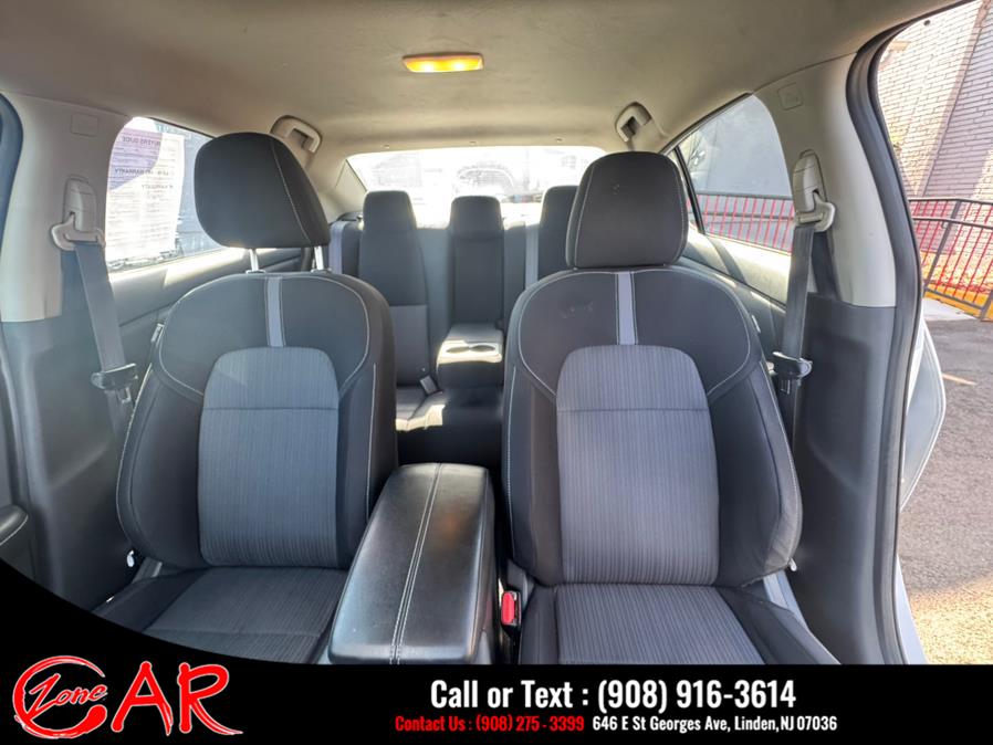 2021 Nissan Sentra SV CVT, available for sale in Linden, New Jersey | Car Zone. Linden, New Jersey 2021 Nissan Sentra SV CVT, available for sale in Linden, New Jersey | Car Zone. Linden, New Jersey