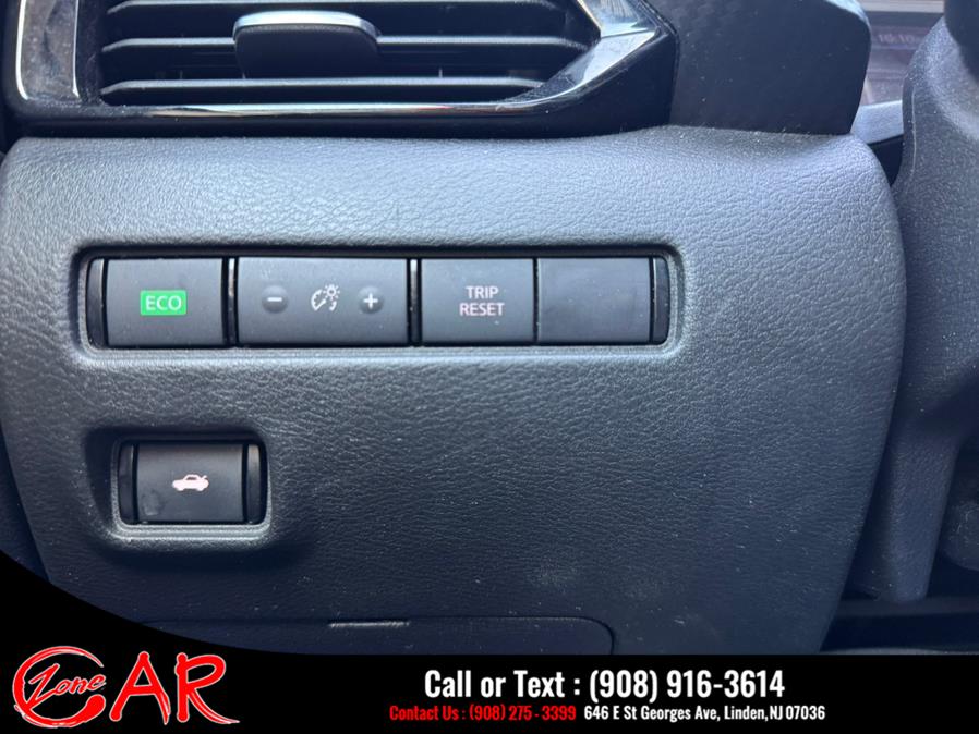 2021 Nissan Sentra SV CVT, available for sale in Linden, New Jersey | Car Zone. Linden, New Jersey 2021 Nissan Sentra SV CVT, available for sale in Linden, New Jersey | Car Zone. Linden, New Jersey