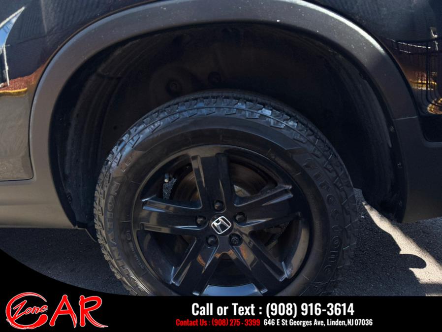2021 Honda Ridgeline Black Edition AWD, available for sale in Linden, New Jersey | Car Zone. Linden, New Jersey 2021 Honda Ridgeline Black Edition AWD, available for sale in Linden, New Jersey | Car Zone. Linden, New Jersey