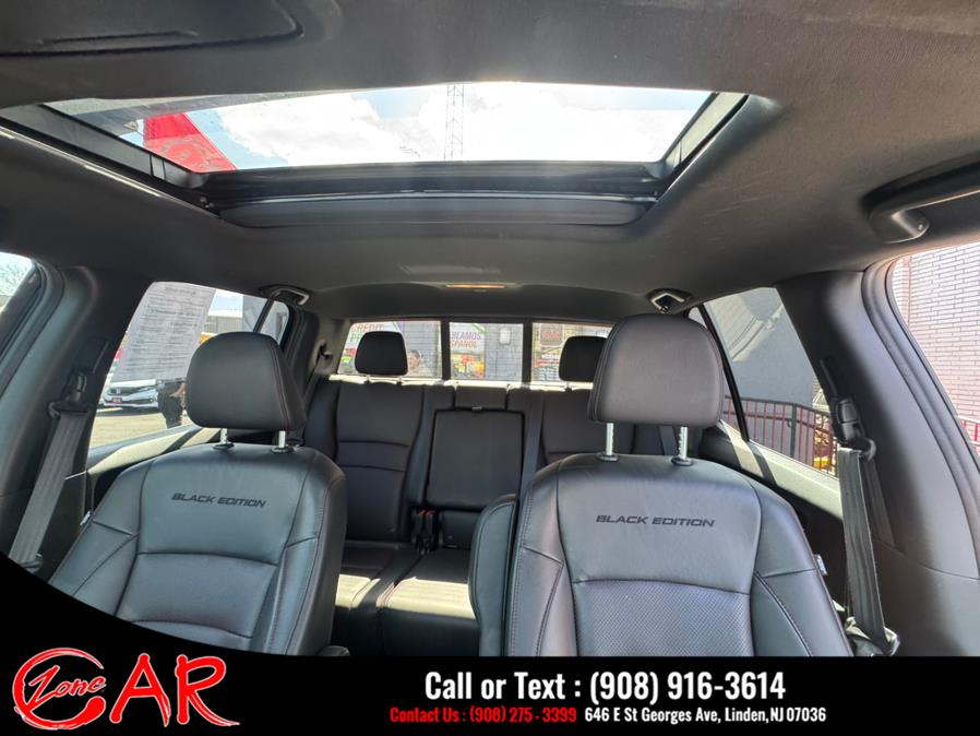 2021 Honda Ridgeline Black Edition AWD, available for sale in Linden, New Jersey | Car Zone. Linden, New Jersey 2021 Honda Ridgeline Black Edition AWD, available for sale in Linden, New Jersey | Car Zone. Linden, New Jersey