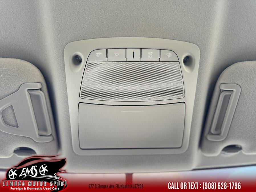2015 Nissan Sentra 4dr Sdn I4 CVT SR, available for sale in Elizabeth, New Jersey | Elmora Motor Sports. Elizabeth, New Jersey 2015 Nissan Sentra 4dr Sdn I4 CVT SR, available for sale in Elizabeth, New Jersey | Elmora Motor Sports. Elizabeth, New Jersey