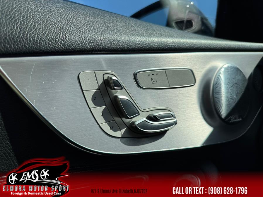 2020 Mercedes-Benz C-Class C 300 4MATIC Coupe, available for sale in Elizabeth, New Jersey | Elmora Motor Sports. Elizabeth, New Jersey 2020 Mercedes-Benz C-Class C 300 4MATIC Coupe, available for sale in Elizabeth, New Jersey | Elmora Motor Sports. Elizabeth, New Jersey