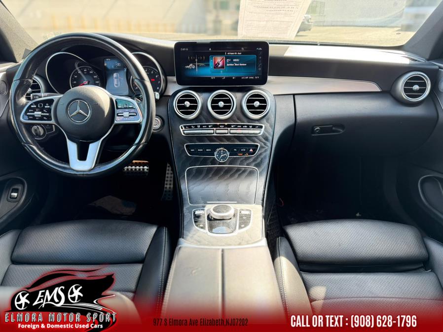 2020 Mercedes-Benz C-Class C 300 4MATIC Coupe, available for sale in Elizabeth, New Jersey | Elmora Motor Sports. Elizabeth, New Jersey 2020 Mercedes-Benz C-Class C 300 4MATIC Coupe, available for sale in Elizabeth, New Jersey | Elmora Motor Sports. Elizabeth, New Jersey