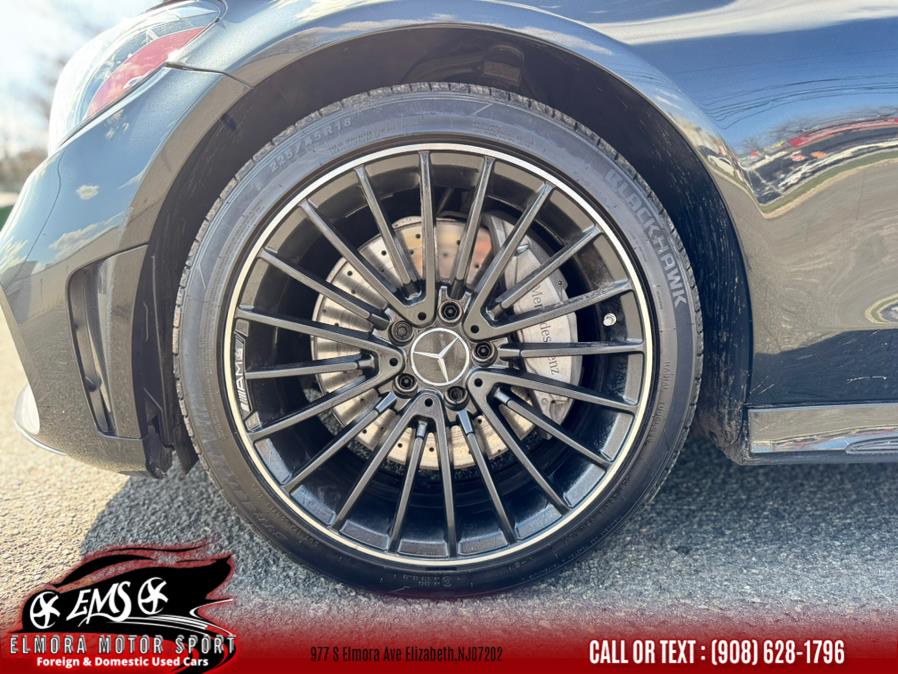 2020 Mercedes-Benz C-Class C 300 4MATIC Coupe, available for sale in Elizabeth, New Jersey | Elmora Motor Sports. Elizabeth, New Jersey 2020 Mercedes-Benz C-Class C 300 4MATIC Coupe, available for sale in Elizabeth, New Jersey | Elmora Motor Sports. Elizabeth, New Jersey
