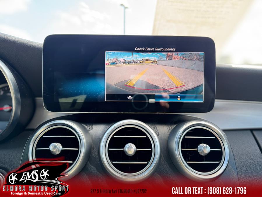 2020 Mercedes-Benz C-Class C 300 4MATIC Coupe, available for sale in Elizabeth, New Jersey | Elmora Motor Sports. Elizabeth, New Jersey 2020 Mercedes-Benz C-Class C 300 4MATIC Coupe, available for sale in Elizabeth, New Jersey | Elmora Motor Sports. Elizabeth, New Jersey