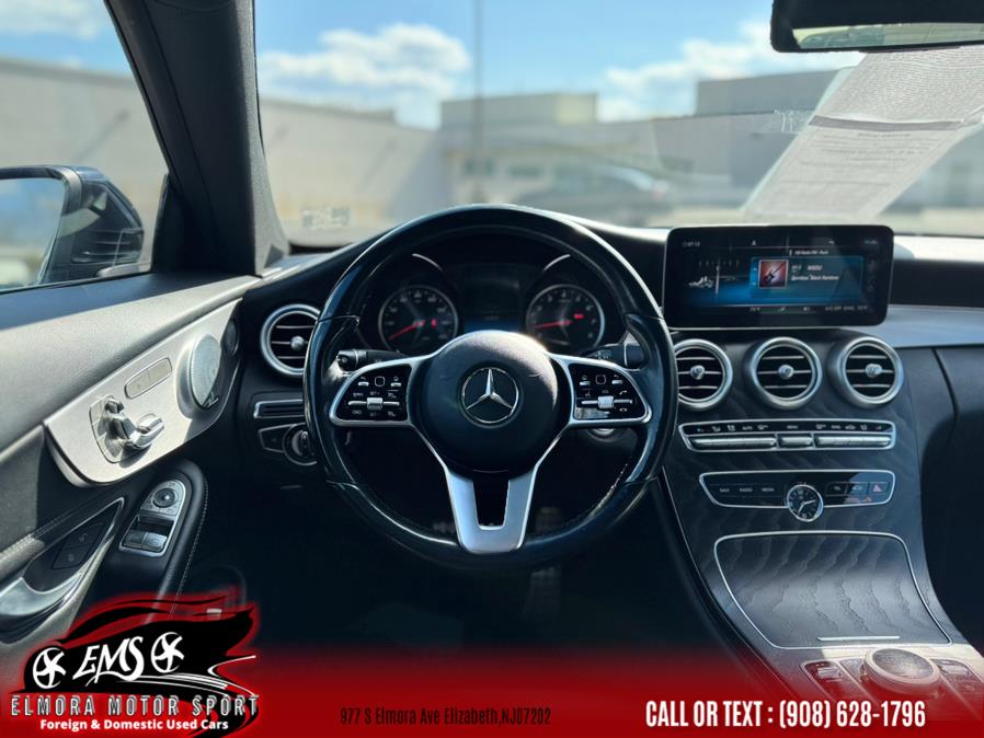 2020 Mercedes-Benz C-Class C 300 4MATIC Coupe, available for sale in Elizabeth, New Jersey | Elmora Motor Sports. Elizabeth, New Jersey 2020 Mercedes-Benz C-Class C 300 4MATIC Coupe, available for sale in Elizabeth, New Jersey | Elmora Motor Sports. Elizabeth, New Jersey