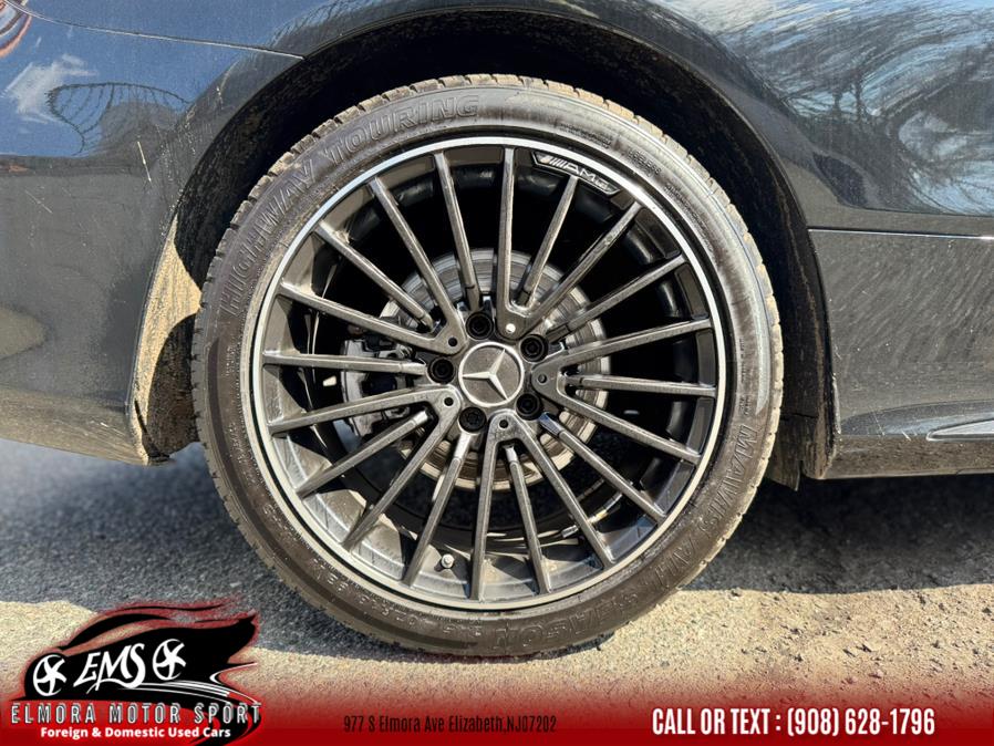 2020 Mercedes-Benz C-Class C 300 4MATIC Coupe, available for sale in Elizabeth, New Jersey | Elmora Motor Sports. Elizabeth, New Jersey 2020 Mercedes-Benz C-Class C 300 4MATIC Coupe, available for sale in Elizabeth, New Jersey | Elmora Motor Sports. Elizabeth, New Jersey