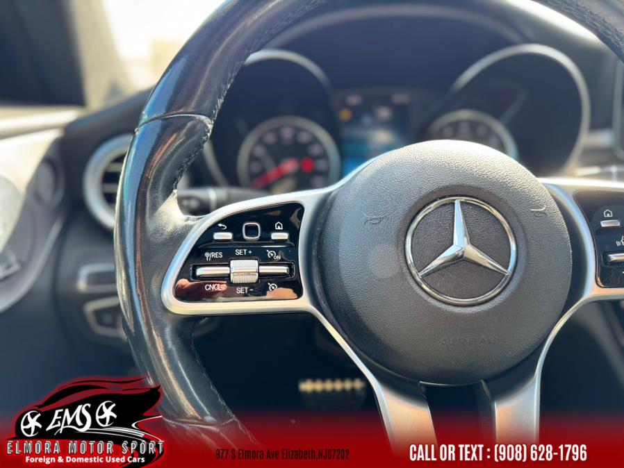2020 Mercedes-Benz C-Class C 300 4MATIC Coupe, available for sale in Elizabeth, New Jersey | Elmora Motor Sports. Elizabeth, New Jersey 2020 Mercedes-Benz C-Class C 300 4MATIC Coupe, available for sale in Elizabeth, New Jersey | Elmora Motor Sports. Elizabeth, New Jersey