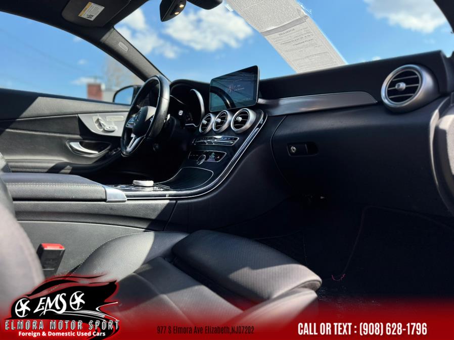 2020 Mercedes-Benz C-Class C 300 4MATIC Coupe, available for sale in Elizabeth, New Jersey | Elmora Motor Sports. Elizabeth, New Jersey 2020 Mercedes-Benz C-Class C 300 4MATIC Coupe, available for sale in Elizabeth, New Jersey | Elmora Motor Sports. Elizabeth, New Jersey