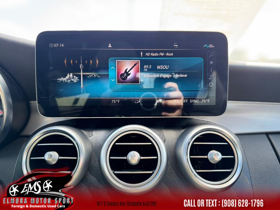 2020 Mercedes-Benz C-Class C 300 4MATIC Coupe, available for sale in Elizabeth, New Jersey | Elmora Motor Sports. Elizabeth, New Jersey 2020 Mercedes-Benz C-Class C 300 4MATIC Coupe, available for sale in Elizabeth, New Jersey | Elmora Motor Sports. Elizabeth, New Jersey