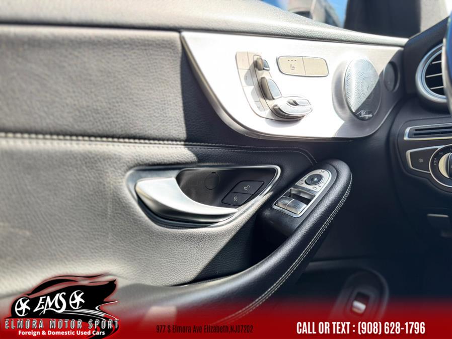 2020 Mercedes-Benz C-Class C 300 4MATIC Coupe, available for sale in Elizabeth, New Jersey | Elmora Motor Sports. Elizabeth, New Jersey 2020 Mercedes-Benz C-Class C 300 4MATIC Coupe, available for sale in Elizabeth, New Jersey | Elmora Motor Sports. Elizabeth, New Jersey