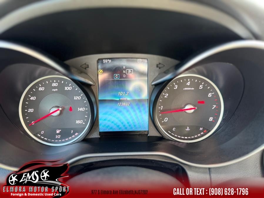 2020 Mercedes-Benz C-Class C 300 4MATIC Coupe, available for sale in Elizabeth, New Jersey | Elmora Motor Sports. Elizabeth, New Jersey 2020 Mercedes-Benz C-Class C 300 4MATIC Coupe, available for sale in Elizabeth, New Jersey | Elmora Motor Sports. Elizabeth, New Jersey