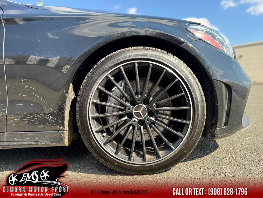 2020 Mercedes-Benz C-Class C 300 4MATIC Coupe, available for sale in Elizabeth, New Jersey | Elmora Motor Sports. Elizabeth, New Jersey 2020 Mercedes-Benz C-Class C 300 4MATIC Coupe, available for sale in Elizabeth, New Jersey | Elmora Motor Sports. Elizabeth, New Jersey