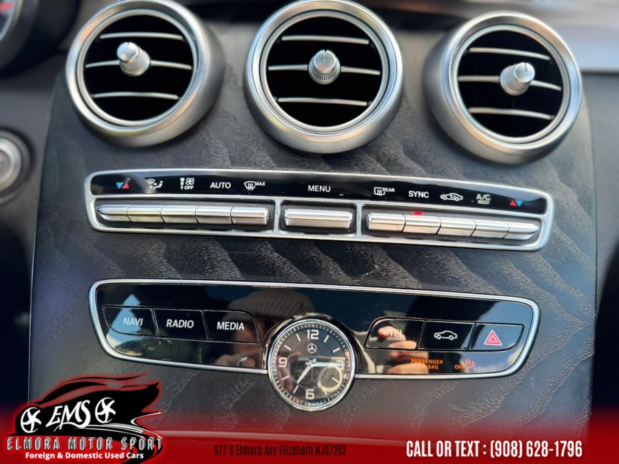 2020 Mercedes-Benz C-Class C 300 4MATIC Coupe, available for sale in Elizabeth, New Jersey | Elmora Motor Sports. Elizabeth, New Jersey 2020 Mercedes-Benz C-Class C 300 4MATIC Coupe, available for sale in Elizabeth, New Jersey | Elmora Motor Sports. Elizabeth, New Jersey