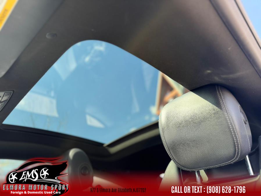 2020 Mercedes-Benz C-Class C 300 4MATIC Coupe, available for sale in Elizabeth, New Jersey | Elmora Motor Sports. Elizabeth, New Jersey 2020 Mercedes-Benz C-Class C 300 4MATIC Coupe, available for sale in Elizabeth, New Jersey | Elmora Motor Sports. Elizabeth, New Jersey