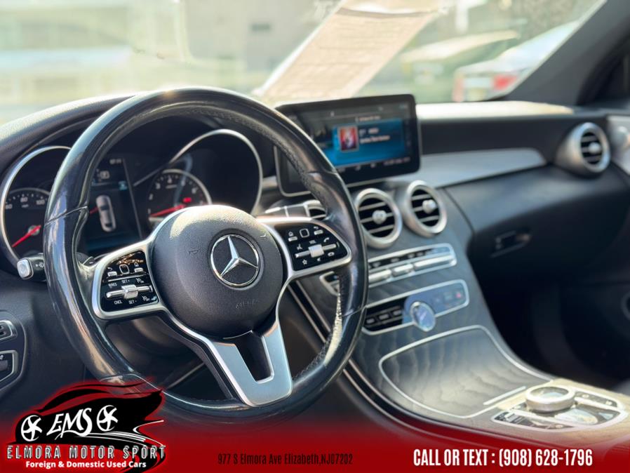 2020 Mercedes-Benz C-Class C 300 4MATIC Coupe, available for sale in Elizabeth, New Jersey | Elmora Motor Sports. Elizabeth, New Jersey 2020 Mercedes-Benz C-Class C 300 4MATIC Coupe, available for sale in Elizabeth, New Jersey | Elmora Motor Sports. Elizabeth, New Jersey