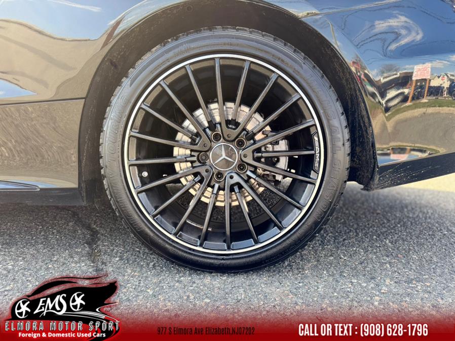 2020 Mercedes-Benz C-Class C 300 4MATIC Coupe, available for sale in Elizabeth, New Jersey | Elmora Motor Sports. Elizabeth, New Jersey 2020 Mercedes-Benz C-Class C 300 4MATIC Coupe, available for sale in Elizabeth, New Jersey | Elmora Motor Sports. Elizabeth, New Jersey