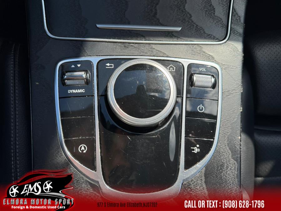 2020 Mercedes-Benz C-Class C 300 4MATIC Coupe, available for sale in Elizabeth, New Jersey | Elmora Motor Sports. Elizabeth, New Jersey 2020 Mercedes-Benz C-Class C 300 4MATIC Coupe, available for sale in Elizabeth, New Jersey | Elmora Motor Sports. Elizabeth, New Jersey