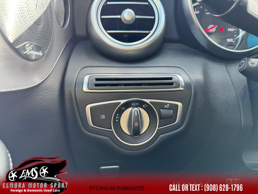 2020 Mercedes-Benz C-Class C 300 4MATIC Coupe, available for sale in Elizabeth, New Jersey | Elmora Motor Sports. Elizabeth, New Jersey 2020 Mercedes-Benz C-Class C 300 4MATIC Coupe, available for sale in Elizabeth, New Jersey | Elmora Motor Sports. Elizabeth, New Jersey