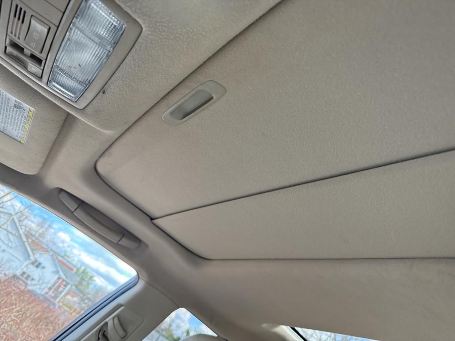 2013 Toyota Venza 4dr Wgn I4 AWD XLE (Natl), available for sale in Vernon Rockville, Connecticut | Vernon Motor Cars. Vernon Rockville, Connecticut 2013 Toyota Venza 4dr Wgn I4 AWD XLE (Natl), available for sale in Vernon Rockville, Connecticut | Vernon Motor Cars. Vernon Rockville, Connecticut