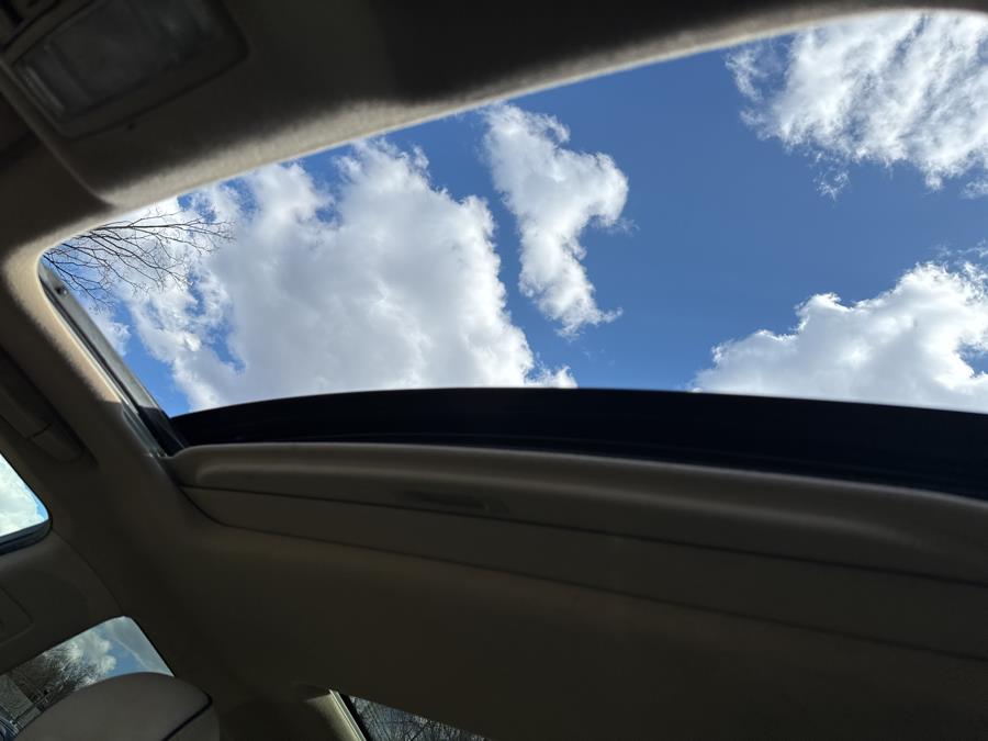 2013 Toyota Venza 4dr Wgn I4 AWD XLE (Natl), available for sale in Vernon Rockville, Connecticut | Vernon Motor Cars. Vernon Rockville, Connecticut 2013 Toyota Venza 4dr Wgn I4 AWD XLE (Natl), available for sale in Vernon Rockville, Connecticut | Vernon Motor Cars. Vernon Rockville, Connecticut