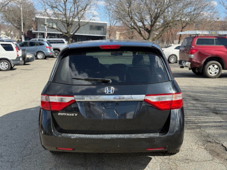 2010 Honda Odyssey 5dr EX-L, available for sale in Paterson, New Jersey | Auto 1 Wholesale. Paterson, New Jersey 2010 Honda Odyssey 5dr EX-L, available for sale in Paterson, New Jersey | Auto 1 Wholesale. Paterson, New Jersey